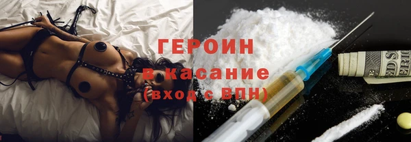 гидра Алексеевка