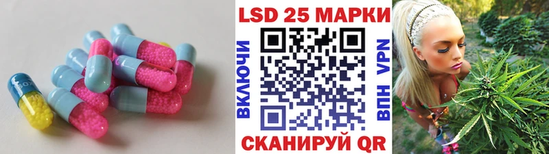 наркошоп Ливны MEGA ССЫЛКА LSD-25 экстази кислота